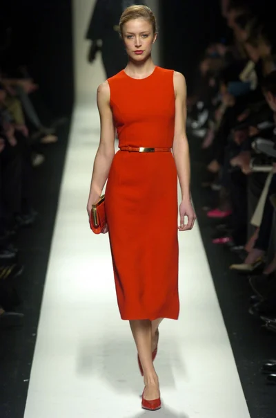 Look 29